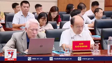 Gần 180 tỷ đồng hỗ trợ khôi phục chăn nuôi và thủy sản