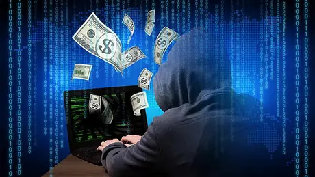 Bắt nhóm đối tượng giả danh nhân viên Viettel để lừa đảo chiếm đoạt tài sản