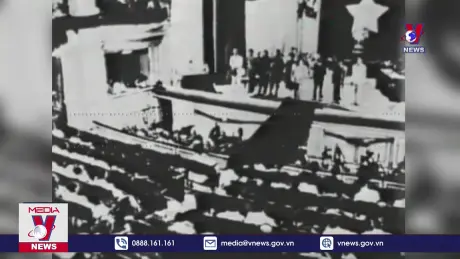 Nhận diện: Phản bác luận điệu xuyên tạc, chống phá Quốc hội Việt Nam