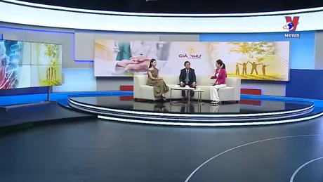 Giá như: Kiểm soát mỡ máu phòng chống nhồi máu cơ tim và đột quỵ