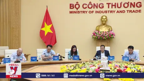 Cần nắm rõ các quy định liên quan đến phòng vệ thương mại