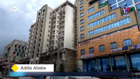 Tạp chí toàn cầu ngày 30/9/2024