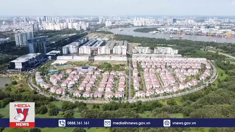 Cả nước đạt và vượt 14/15 chỉ tiêu KTXH năm 2024