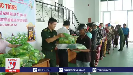 Hội đồng hòa bình thế giới đánh giá nhân quyền Việt Nam