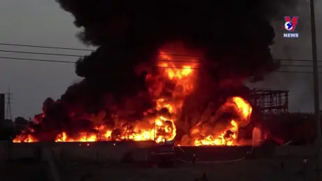 Thế giới hôm nay: Chiến sự Trung Đông hậu vụ ám sát Nasrallah