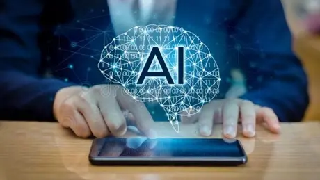 Trí tuệ nhân tạo: Con dao hai lưỡi trong lĩnh vực báo chí