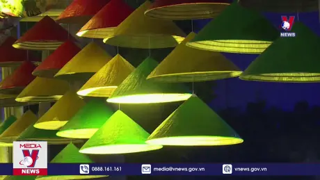 Chuỗi chương trình chào mừng 70 năm Ngày Giải phóng Thủ đô