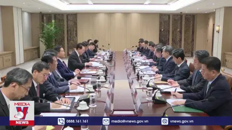 Nhiều quốc gia sơ tán công dân khỏi Liban