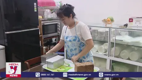 Gỡ những “điểm nghẽn” trong Luật Việc làm