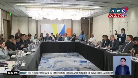 Đường dây nóng 389 ngày 02/10/2024