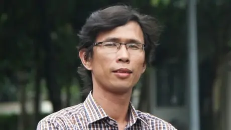 Kỷ luật nhiều Đảng viên và tổ chức Đảng 