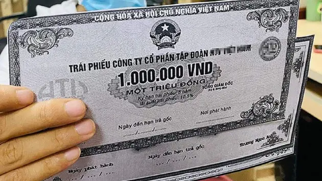 Rào cản nào ngăn cản nhà đầu tư tổ chức tham gia vào thị trường trái phiếu doanh nghiệp? 