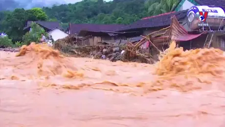 Khoảnh khắc và Sự kiện ngày 03/10/2024