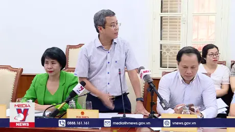 Sẽ siết quảng cáo của người nổi tiếng trên mạng xã hội