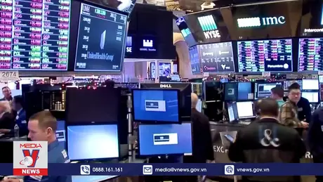 Giá trị OpenAI tăng vọt sau màn gọi vốn thành công