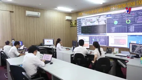 Khoa học và công nghệ ngày 26/9/2024