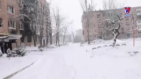 Thế giới hôm nay: Cú hích cho điện Kremli