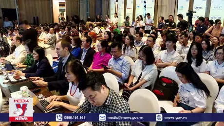 Sáng kiến ESG giúp doanh nghiệp phát triển bền vững