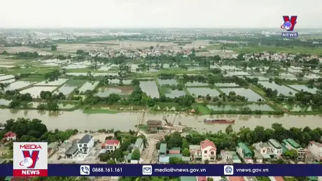 Giải ngân vốn đầu tư công: Nỗ lực gấp đôi giai đoạn nước rút