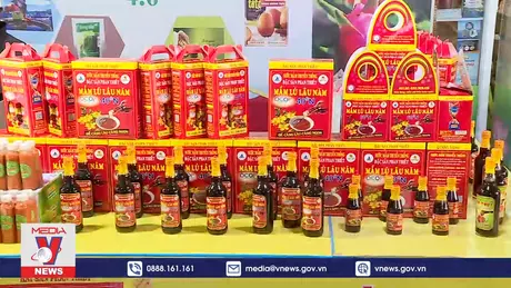 Đưa các sản phẩm làng nghề lên sàn thương mại điện tử