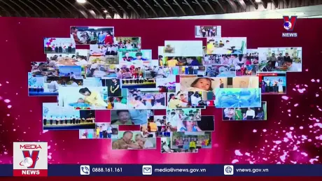 Một số chính sách mới có hiệu lực từ tháng 10/2024