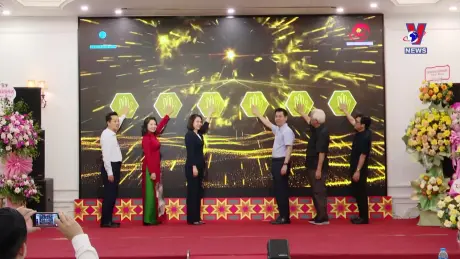 Văn hóa toàn cảnh ngày 04/10/2024