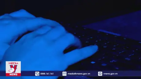 Người dân Malaysia mất hơn 12 tỷ USD do lừa đảo