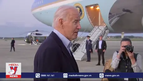 Khó xảy ra xung đột toàn diện tại Trung Đông