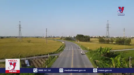 Bản tin thời sự 20h ngày 04/10/2024