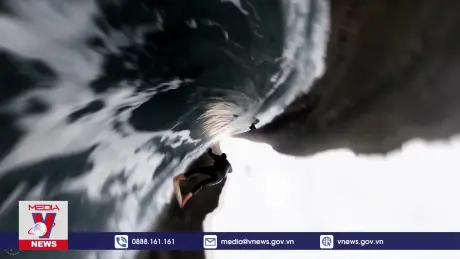 Meta ra mắt công nghệ AI mang tính đột phá