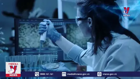 Bản tin thời sự 18h ngày 5/10/2024