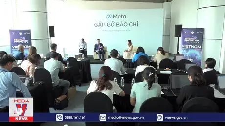 Việt Nam cứ điểm của nhiều tập đoàn lớn