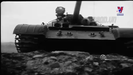 Khoảnh khắc & Sự kiện ngày 05/10/2024