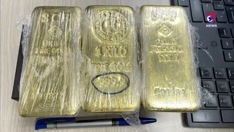 Đường dây nóng 389 ngày 5/10/2024