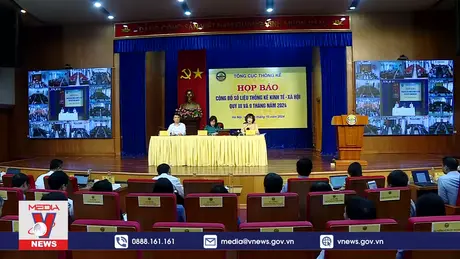 Nhiều dư địa để đạt mục tiêu tăng trưởng kinh tế