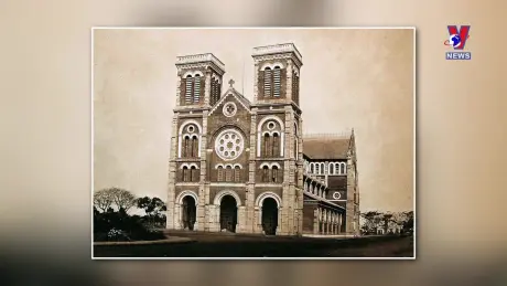 Khoảnh khắc & Sự kiện ngày 07/10/2024