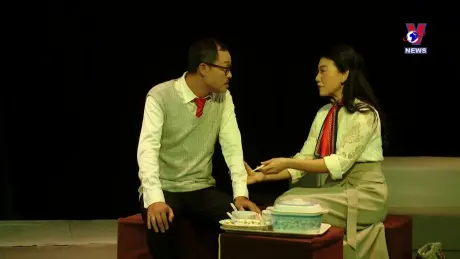 Văn hóa toàn cảnh ngày 5/10/2024