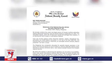 Dư luận quan ngại về động thái mới của Trung Quốc với ngư dân Việt Nam