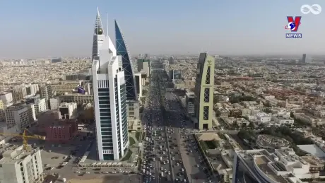 Việt Nam với bạn bè quốc tế: 25 năm quan hệ hữu nghị và hợp tác Việt Nam - Arập Xêút