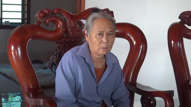 Lạng Sơn: Chồng nghi bạo hành vợ tử vong