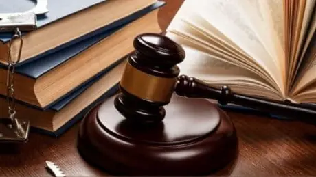 Hành vi lợi dụng tự do dân chủ bị pháp luật trừng trị nghiêm khắc