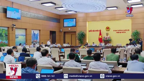 Phát triển công nghiệp công nghệ số đóng góp lớn vào kinh tế đất nước