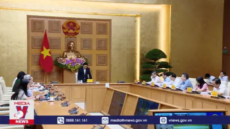 Triển khai thi hành Luật Đất đai, Luật Nhà ở, Luật Kinh doanh bất động sản