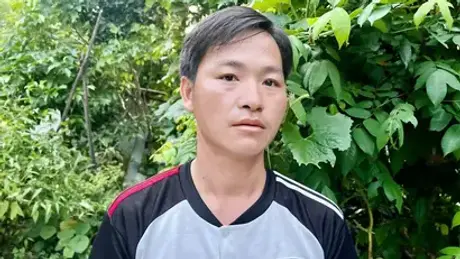 3 Chủ tịch xã, Trưởng thôn được tặng Bằng khen của Thủ tướng