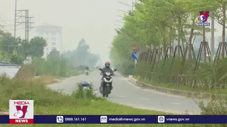 Chậm điều chỉnh bảng giá đất, nhiều nơi gặp khó