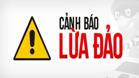 Lâm Đồng: Bóc trần đường dây lừa đảo giả danh cán bộ y tế
