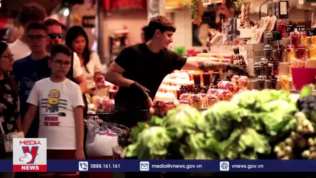 ECB có khả năng tiến hành đợt cắt giảm lãi suất thứ ba