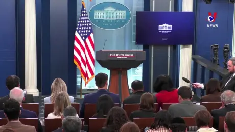 Thế giới hôm nay: Mỹ - Israel bàn cách trả đũa Iran?