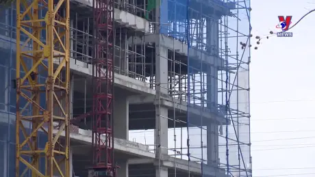 Nhật trình kinh tế ngày 10/10/2024