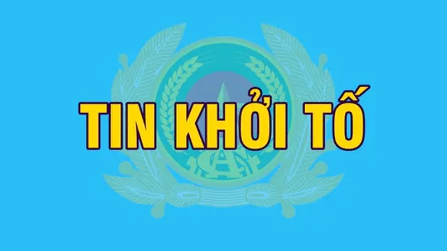Cà Mau: Chánh văn phòng huyện Phú Tân bị khởi tố liên quan đến bồi thường thu hồi đất